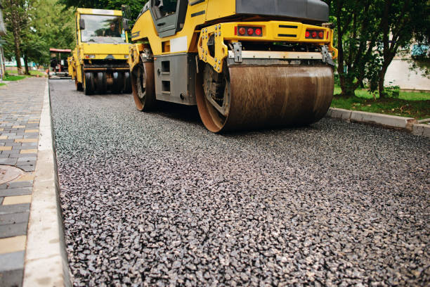  Jacinto City, TX Driveway Pavers Pros